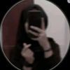 good.girl5485