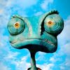mr.rango_inter