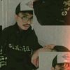 hy_lucky.uyee