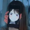 user6707518036360