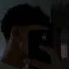 yozef.elsh