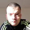 totofgamer