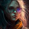 trong_woman00