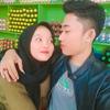 aliya_ridwan04