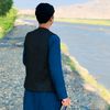 fawad_kamawal