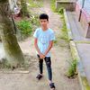 your__mubin