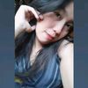 fauziarahma202