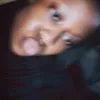heyimlleh