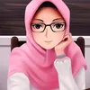 hj.aridarni