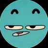 vaslsilly