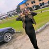 user1320141171393