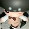 _nhtrm