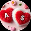 sushil.mahato85