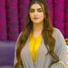 Sheikhamahraoffical