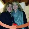 enzacorso