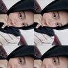 ndain28