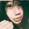 ngociuoei