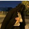 masoombacha55t