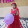 dua_fatima_0041