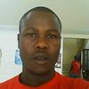 ontash5