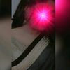toxicgirl_311