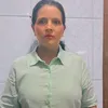 angelina.da.silva34