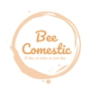 Review Giá Tốt BeeComestic