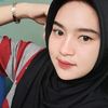 ariinnnnn_