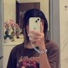 amandadwi20_