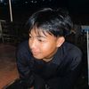 prastya._.__