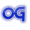 ogdogood