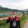 zawlinhtet7944
