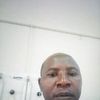 nyagasamuelnyamu