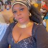 mammieflex6