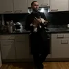 ahsanzarefi0