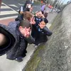 juliamni2m6