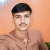 user886308777