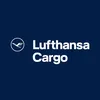 lufthansacargoag