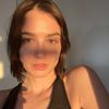 krneta.jovana
