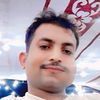 user780112727tiktok.comu
