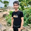 firoj.ahmed25