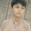 awais.sheikh31