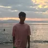 .javar