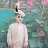 kreemkhah