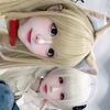 失眠熊 shimian xiong777