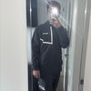 caidenmurphy27