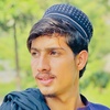 chudharyjahangir0