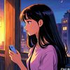 iloveyou_somatcha