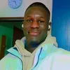 amarsy88
