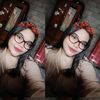 dwiimemell21